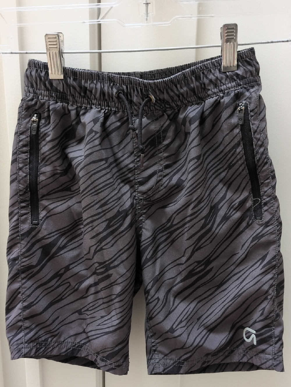 Gap Kids Shorts
